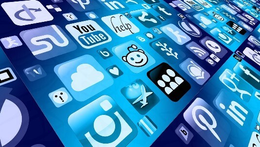 Apps Apps